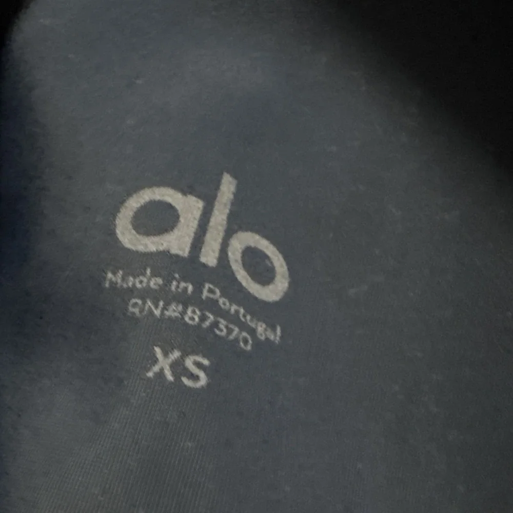 ALO Yoga alo yoga